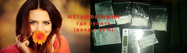 прущая мука Вяземский