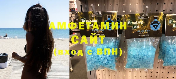 прущая мука Вяземский
