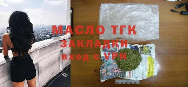 прущая мука Вяземский