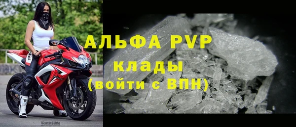 прущая мука Вяземский