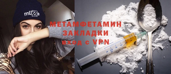 прущая мука Вяземский